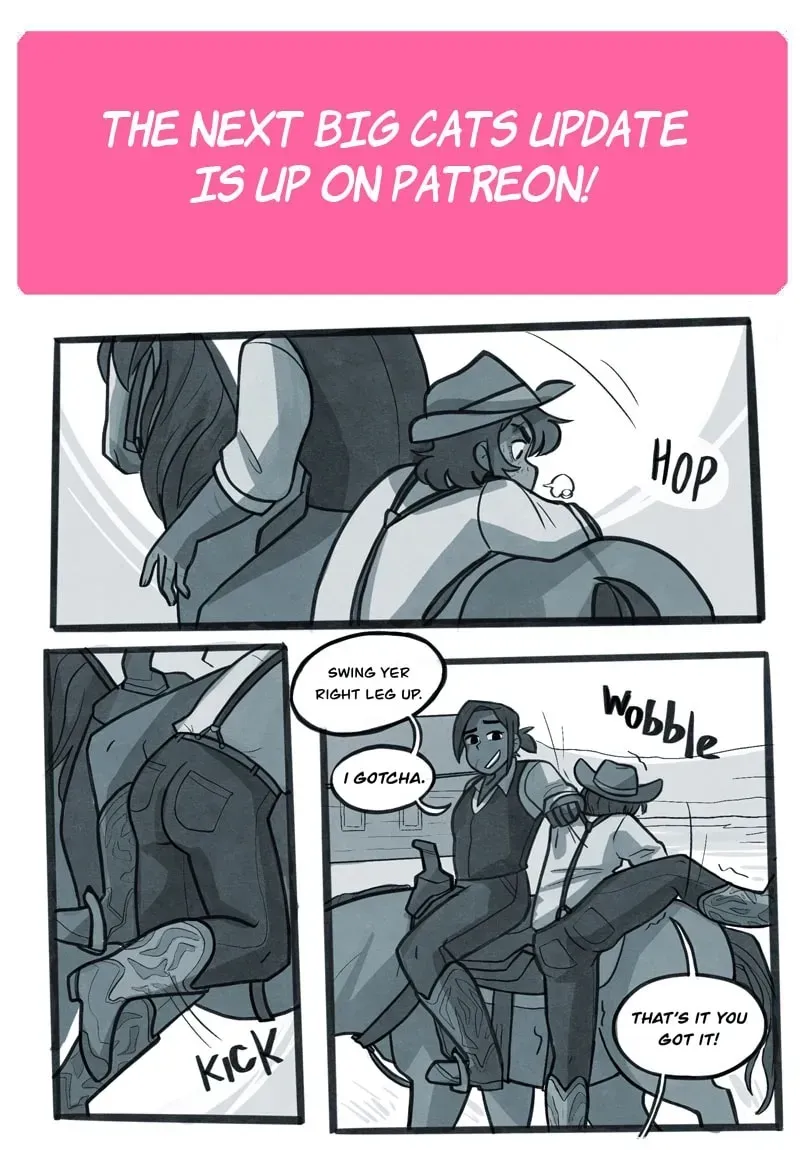 My Dragon Girlfriend Chapter 180 page 9 - 