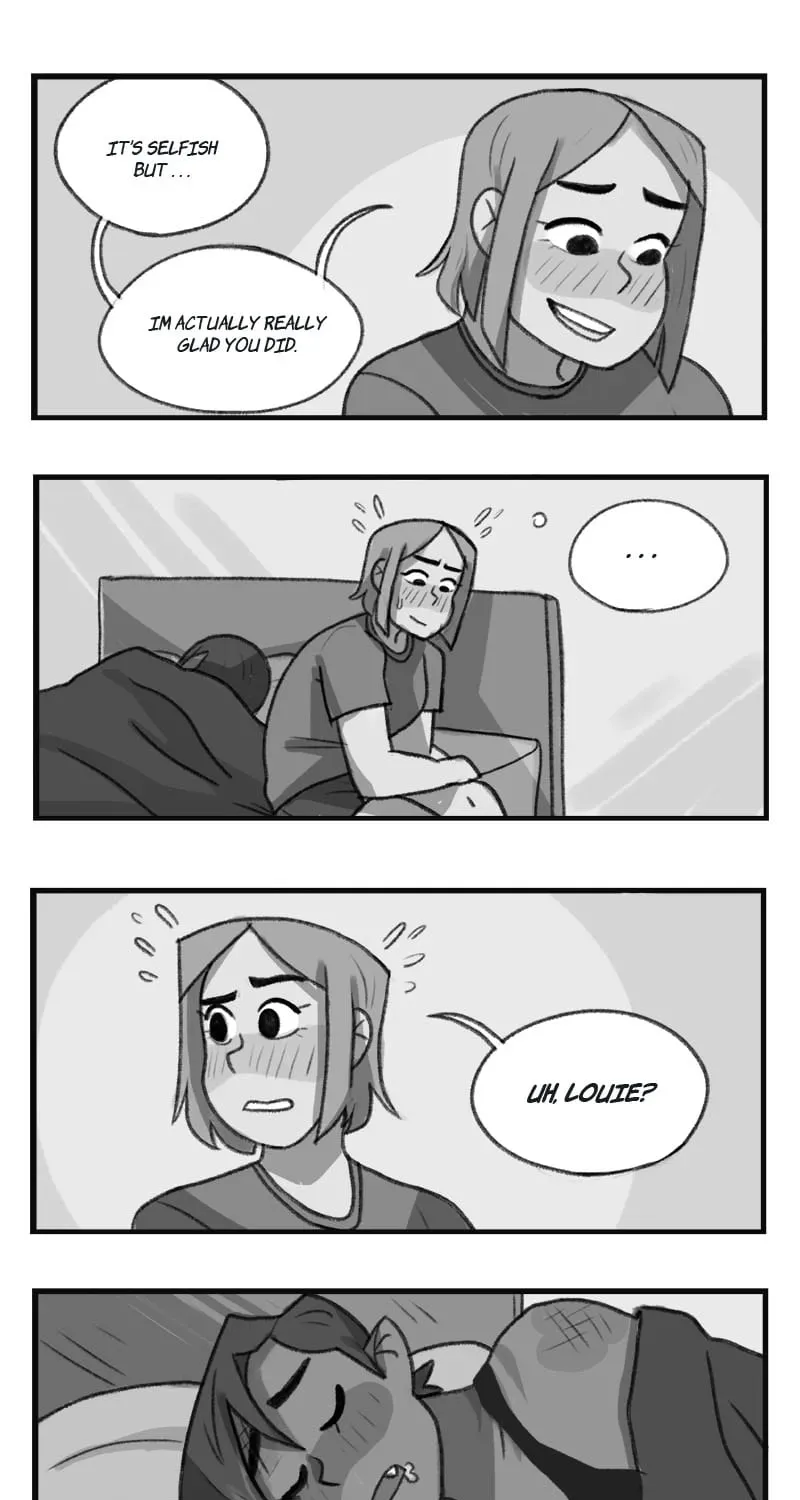 My Dragon Girlfriend Chapter 181 page 1 - 