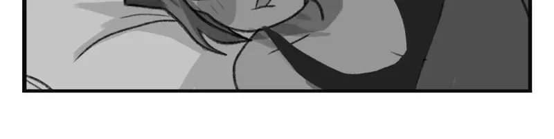My Dragon Girlfriend Chapter 181 page 2 - 