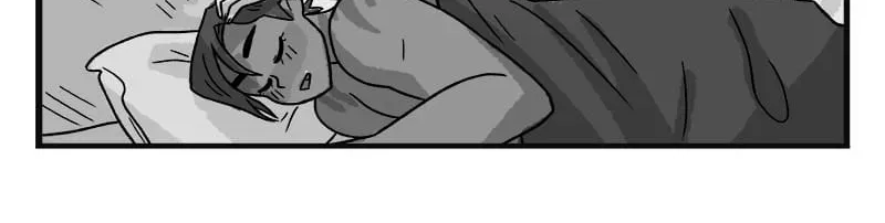 My Dragon Girlfriend Chapter 181 page 4 - 