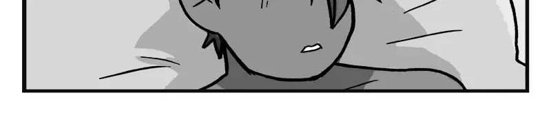 My Dragon Girlfriend Chapter 181 page 6 - 
