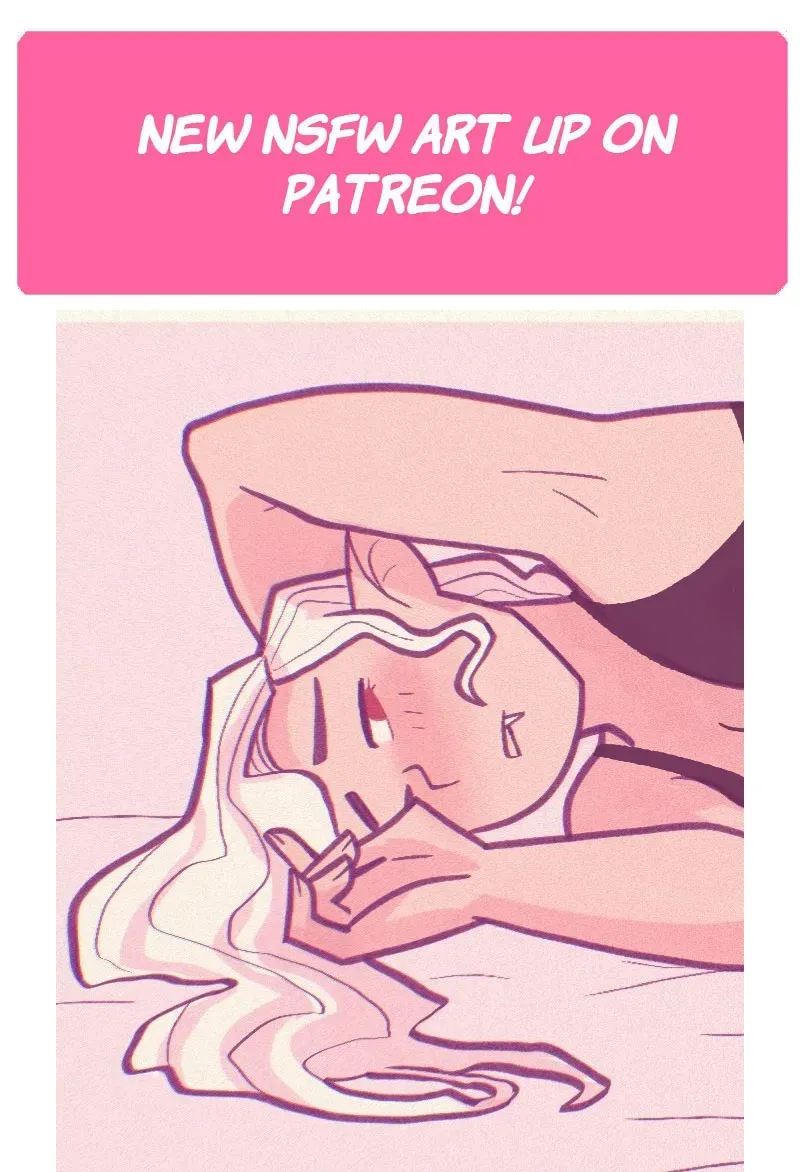 My Dragon Girlfriend Chapter 181 page 9 - 