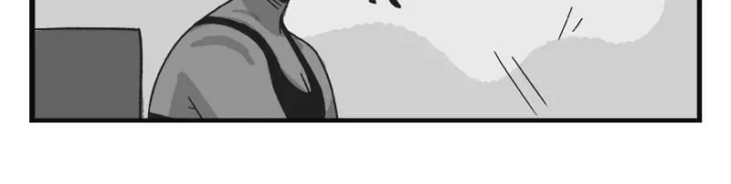 My Dragon Girlfriend Chapter 182 page 2 - 