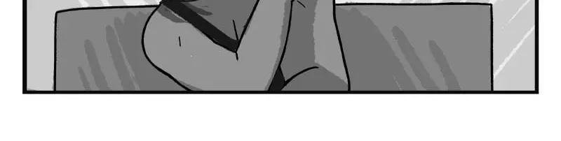 My Dragon Girlfriend Chapter 182 page 4 - 