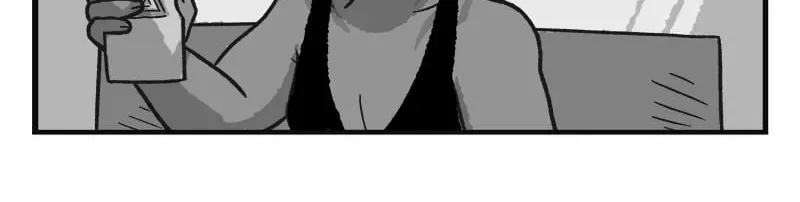 My Dragon Girlfriend Chapter 182 page 6 - 
