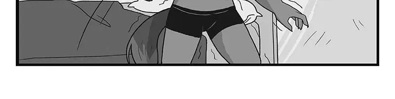 My Dragon Girlfriend Chapter 183 page 2 - 
