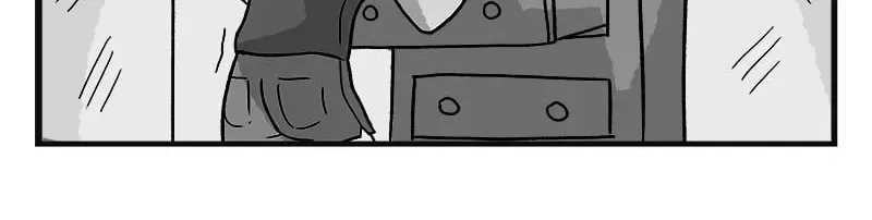 My Dragon Girlfriend Chapter 183 page 4 - 