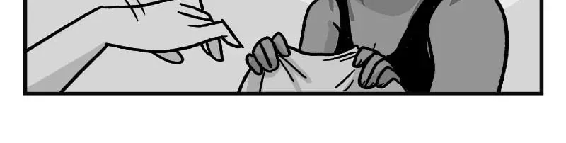 My Dragon Girlfriend Chapter 183 page 6 - 