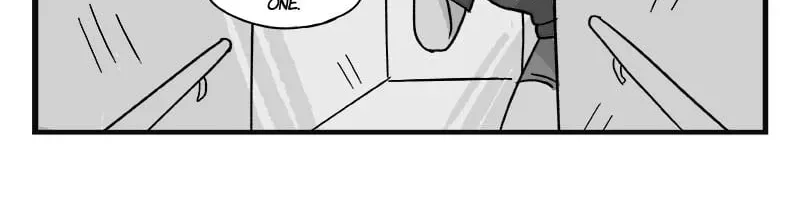 My Dragon Girlfriend Chapter 184 page 2 - 