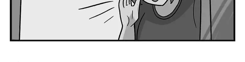 My Dragon Girlfriend Chapter 184 page 4 - 