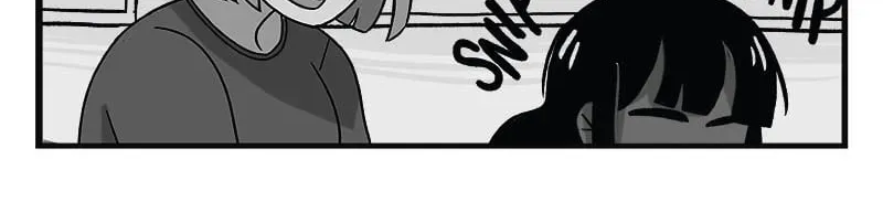 My Dragon Girlfriend Chapter 184 page 6 - 