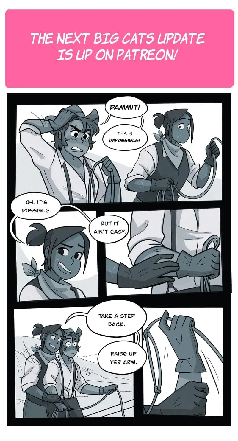 My Dragon Girlfriend Chapter 184 page 9 - 
