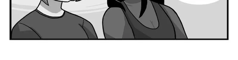 My Dragon Girlfriend Chapter 185 page 2 - 
