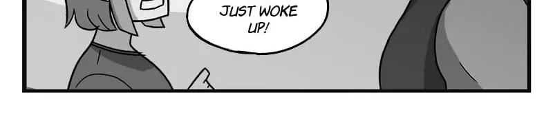 My Dragon Girlfriend Chapter 185 page 4 - 