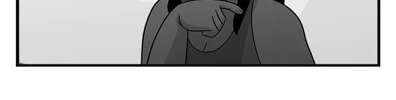 My Dragon Girlfriend Chapter 185 page 6 - 