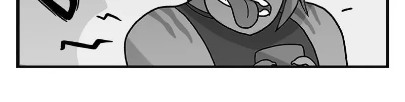 My Dragon Girlfriend Chapter 186 page 2 - 