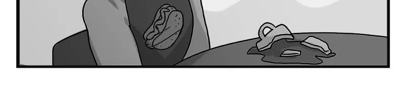 My Dragon Girlfriend Chapter 186 page 4 - 