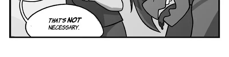 My Dragon Girlfriend Chapter 186 page 6 - 