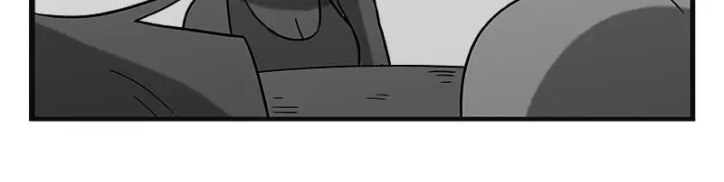 My Dragon Girlfriend Chapter 187 page 2 - 