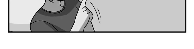 My Dragon Girlfriend Chapter 187 page 4 - 