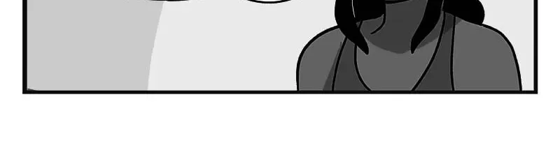 My Dragon Girlfriend Chapter 187 page 6 - 