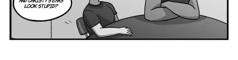 My Dragon Girlfriend Chapter 188 page 2 - 