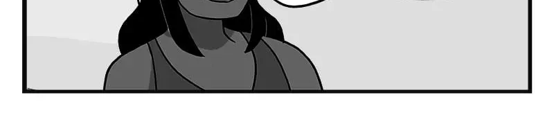 My Dragon Girlfriend Chapter 188 page 4 - 
