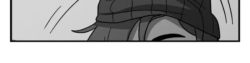 My Dragon Girlfriend Chapter 188 page 6 - 
