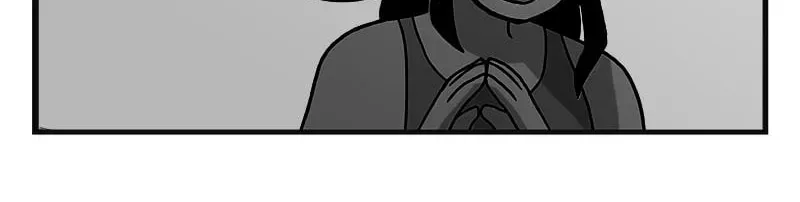 My Dragon Girlfriend Chapter 189 page 2 - 