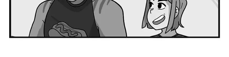 My Dragon Girlfriend Chapter 189 page 4 - 