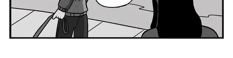 My Dragon Girlfriend Chapter 189 page 6 - 