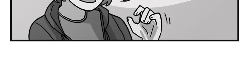 My Dragon Girlfriend Chapter 190 page 2 - 