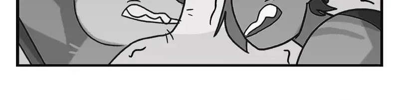 My Dragon Girlfriend Chapter 190 page 4 - 