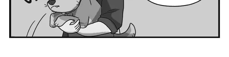 My Dragon Girlfriend Chapter 190 page 6 - 