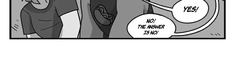 My Dragon Girlfriend Chapter 191 page 2 - 