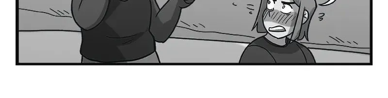 My Dragon Girlfriend Chapter 191 page 4 - 