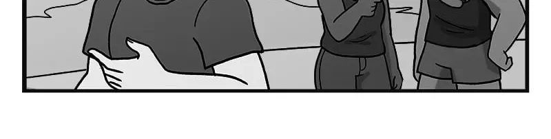 My Dragon Girlfriend Chapter 191 page 6 - 