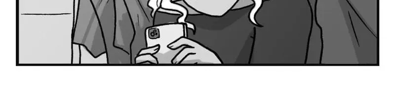My Dragon Girlfriend Chapter 192 page 2 - 