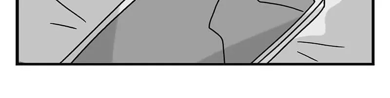 My Dragon Girlfriend Chapter 192 page 4 - 