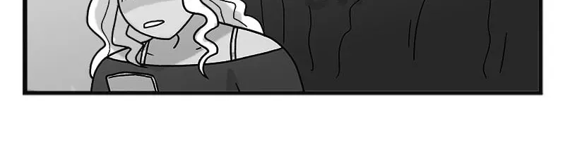 My Dragon Girlfriend Chapter 192 page 6 - 