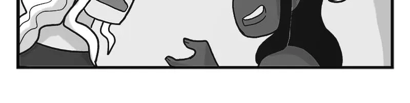 My Dragon Girlfriend Chapter 193 page 2 - 