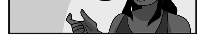 My Dragon Girlfriend Chapter 193 page 4 - 