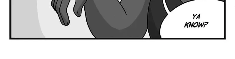 My Dragon Girlfriend Chapter 193 page 6 - 