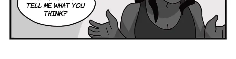My Dragon Girlfriend Chapter 194 page 2 - 