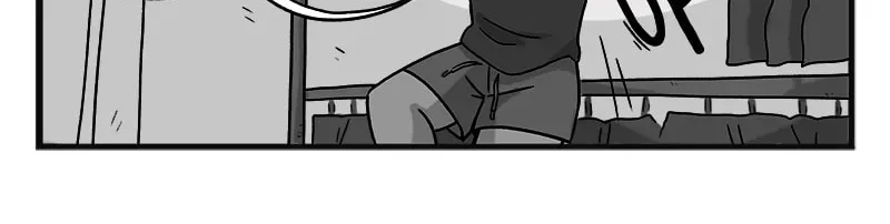 My Dragon Girlfriend Chapter 194 page 4 - 