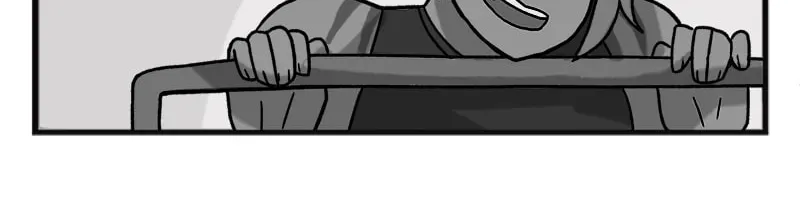 My Dragon Girlfriend Chapter 194 page 6 - 