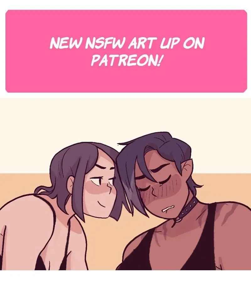 My Dragon Girlfriend Chapter 194 page 9 - 