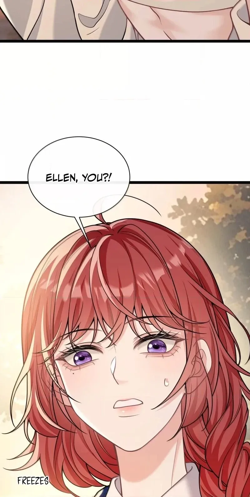 My Dragon Girlfriend Chapter 216 page 40 - 