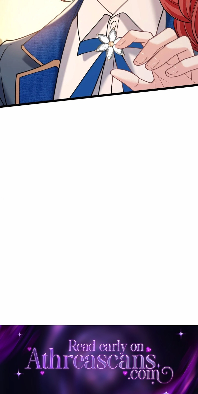 My Dragon Girlfriend Chapter 216 page 41 - 