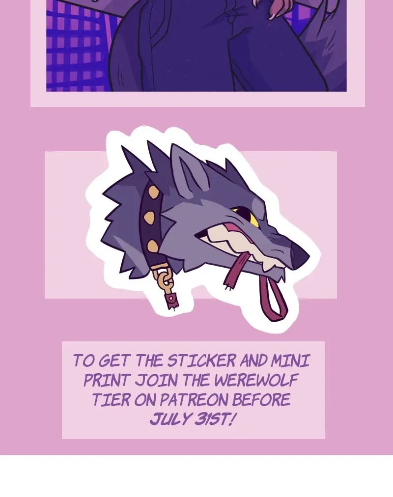 My Dragon Girlfriend Chapter 230 page 5 - 